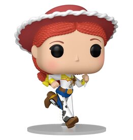Funko Funko Pop! Toy Story nr1710 Jessie