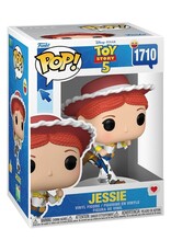 Funko Funko Pop! Toy Story nr1710 Jessie