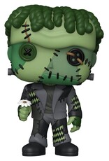 Funko Funko Pop! Movies nr2014 Patchwork Frankenstein