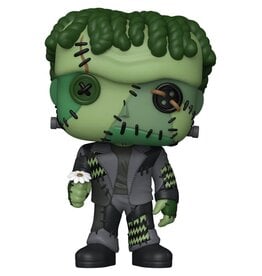 Funko Funko Pop! Movies nr2014 Patchwork Frankenstein