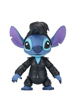 NECA Lilo & Stitch Action Figure Ultimate Singer Elvis Stitch