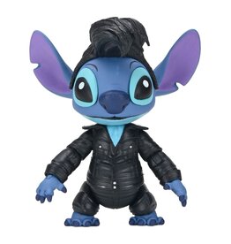 NECA Lilo & Stitch Action Figure Ultimate Singer Elvis Stitch