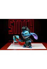 NECA Lilo & Stitch Action Figure Ultimate Singer Elvis Stitch