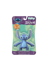 Flexfigs - Stitch