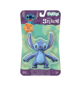 Flexfigs - Stitch