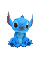 Stitch Money Bank