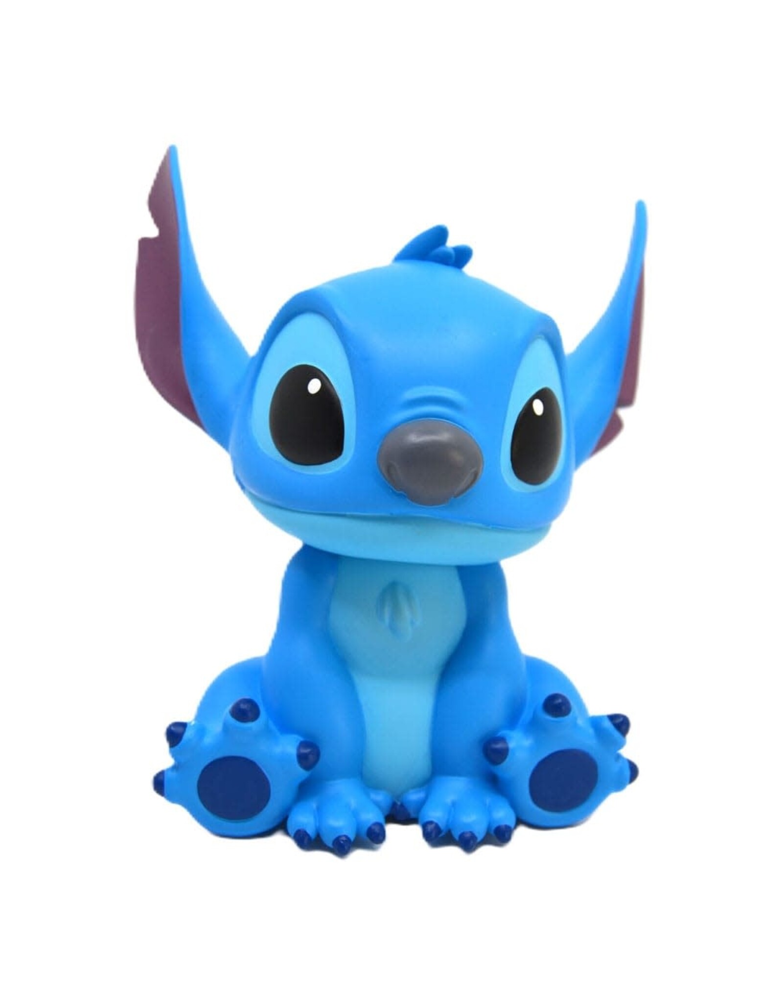 Stitch Money Bank