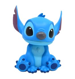 Stitch Money Bank