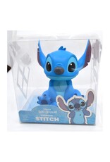 Stitch Money Bank
