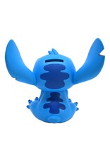 Stitch Money Bank