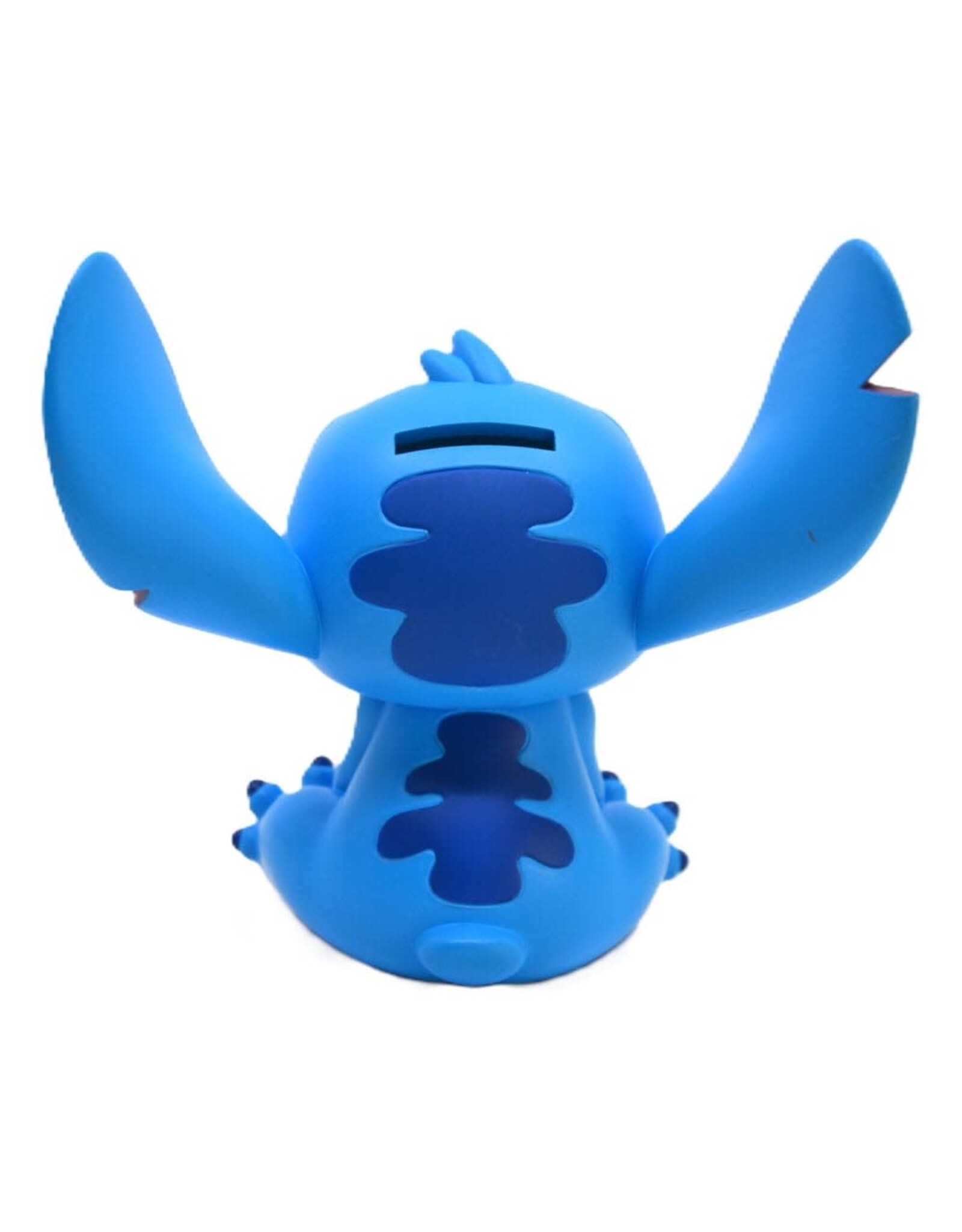 Stitch Money Bank