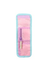 Stitch Wallet Wild Energy