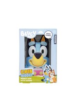 Bluey Money Bank