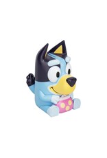 Bluey Money Bank