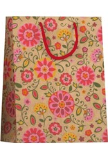 Giftbag Medium “Bright"