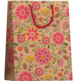 Giftbag Medium “Bright"