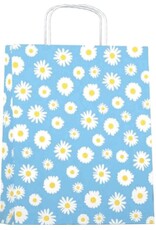 Giftbag Large “Spring"