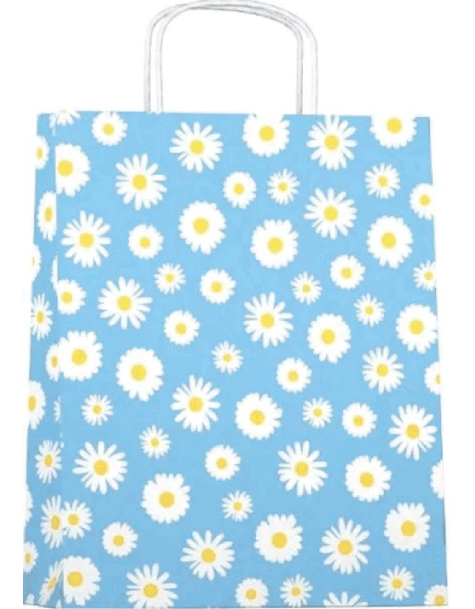 Giftbag Large “Spring"