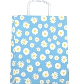Giftbag Large “Spring"
