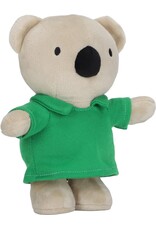 nijntje knuffel "ko koala"