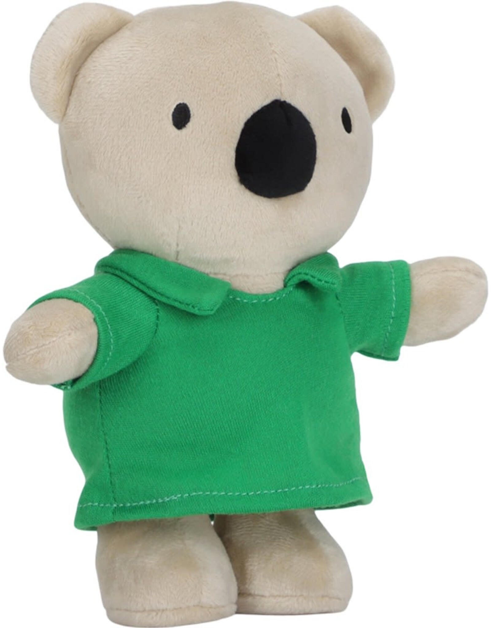 nijntje knuffel "ko koala"