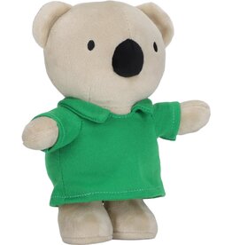 nijntje knuffel "ko koala"