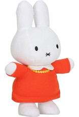 nijntje knuffel "moeder pluis"