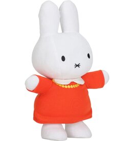 nijntje knuffel "moeder pluis"