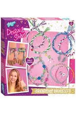 ToTum Friendship Bracelets