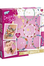ToTum Sweet Bracelets