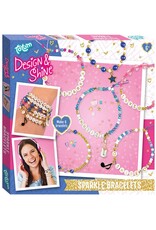 ToTum Sparkle Bracelets