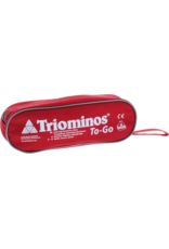 Triominos To Go
