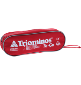 Triominos To Go