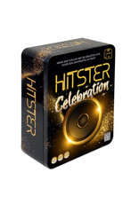 Jumbo Hitster Celebration