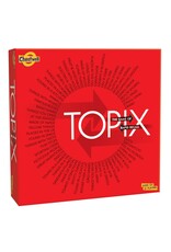 Topix