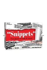 Snippets