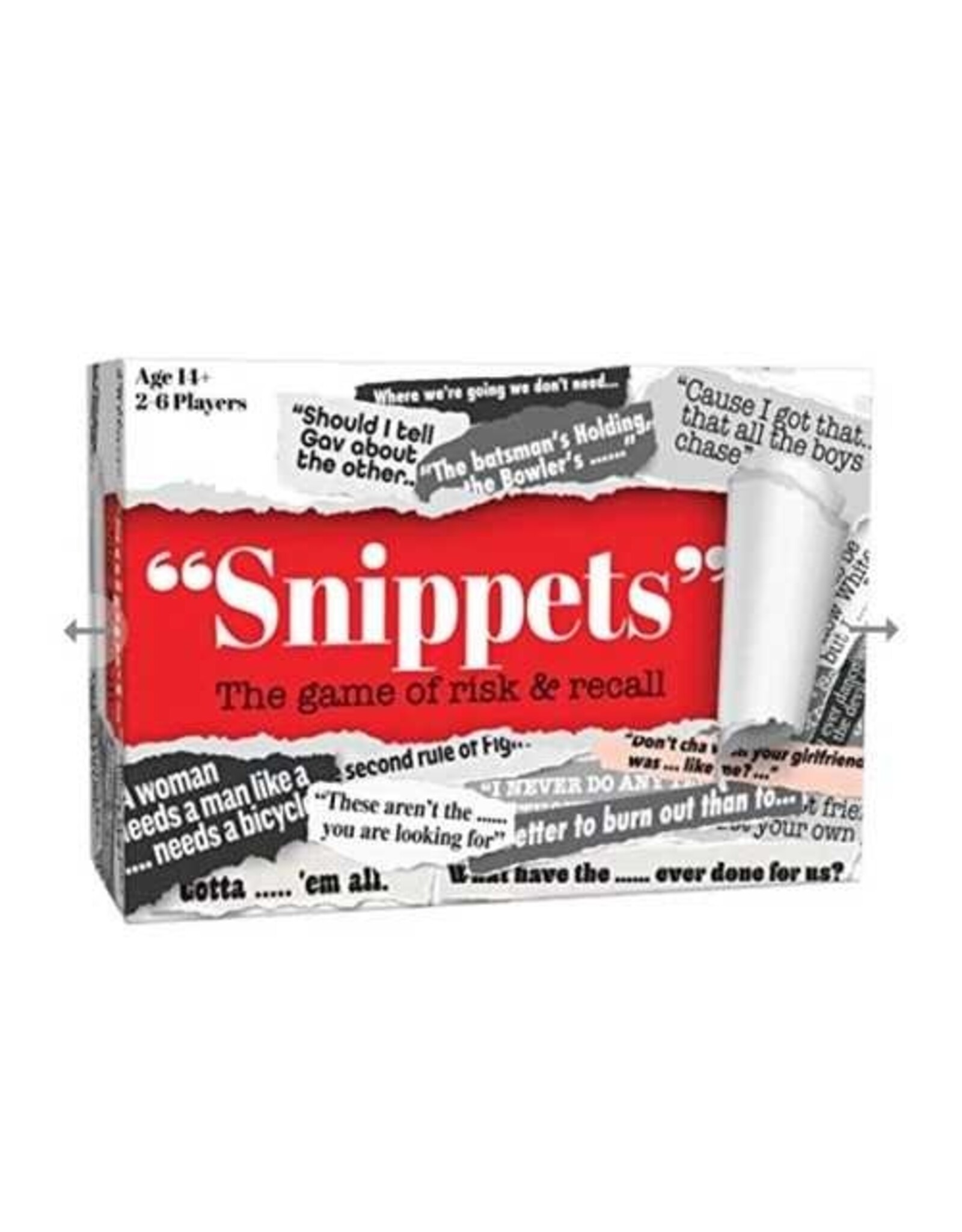 Snippets