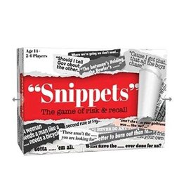 Snippets