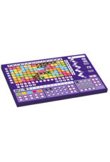 999 Games Keer op Keer 3 Scoreblokken
