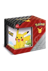 Pokémon Pikachu Mug