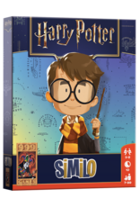 999 Games Similo: Harry Potter