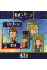 999 Games Similo: Harry Potter