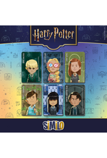 999 Games Similo: Harry Potter