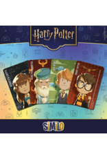 999 Games Similo: Harry Potter