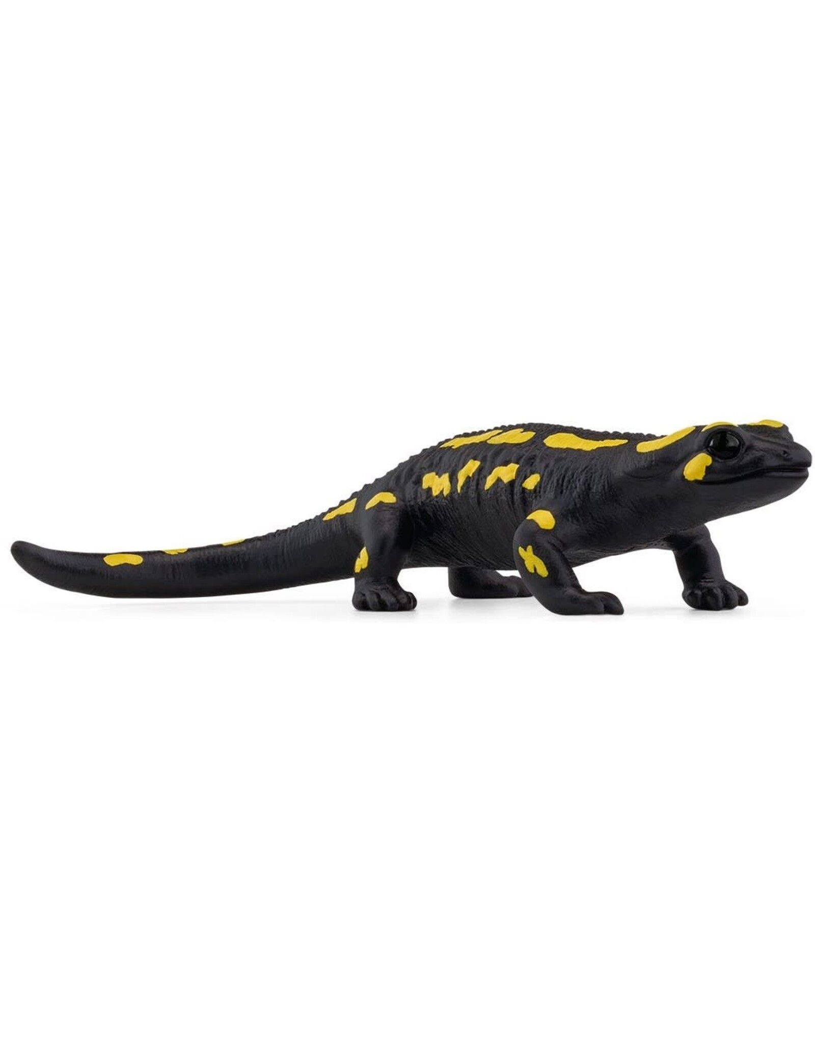 Schleich Vuursalamander Schleich (14870)
