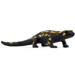 Schleich Vuursalamander Schleich (14870)