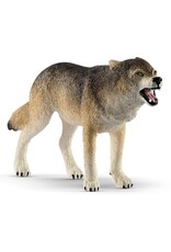 Schleich Wolf (Schleich 14821)
