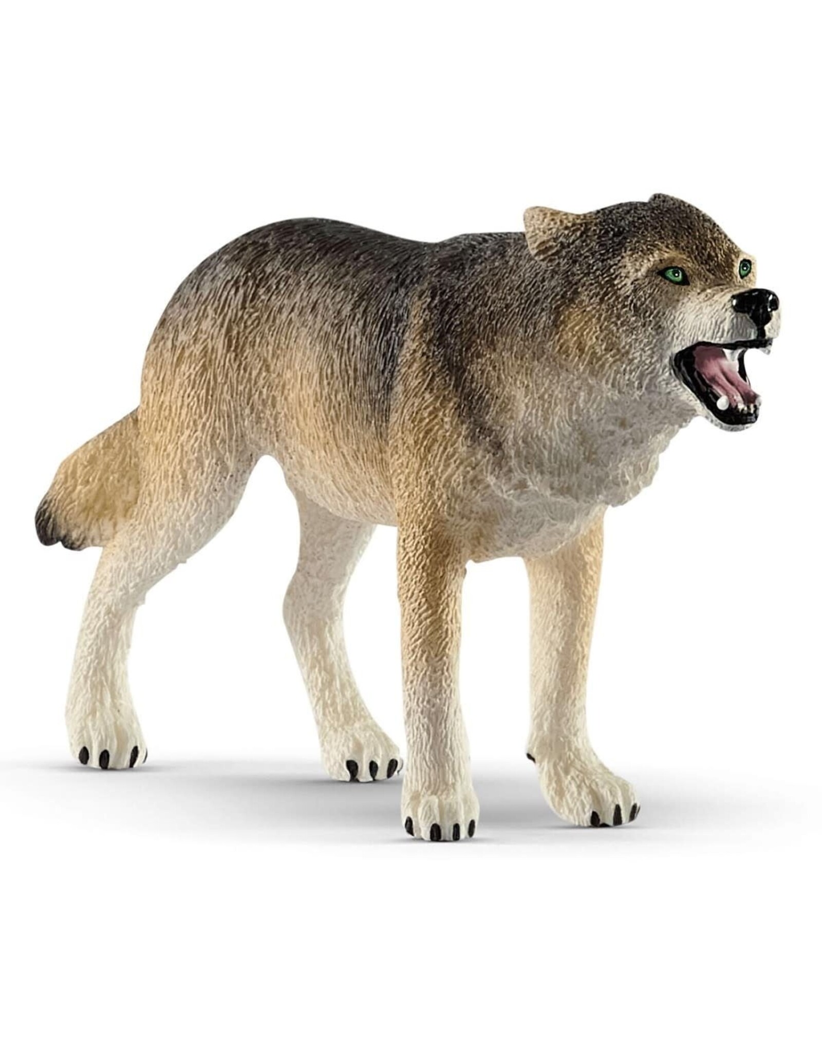 Schleich Wolf (Schleich 14821)