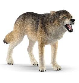 Schleich Wolf (Schleich 14821)