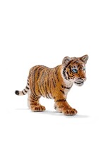 Schleich Bengaalse tijgerwelp (Schleich 14730)
